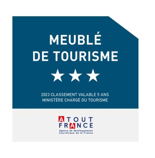 Studio Bellevue Appart Independant Renove 2024 Piscine Parking Proche Centre Annecy Poisy Eksteriør bilde
